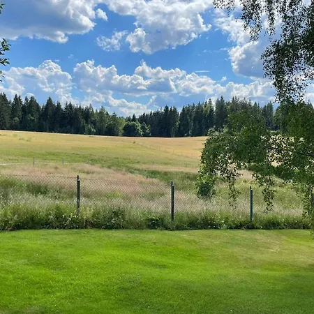 Vogtlandresidenz
